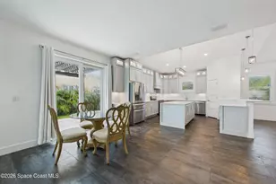 2094 Hyde Pkwy, Melbourne, FL 32901 - Photo 13