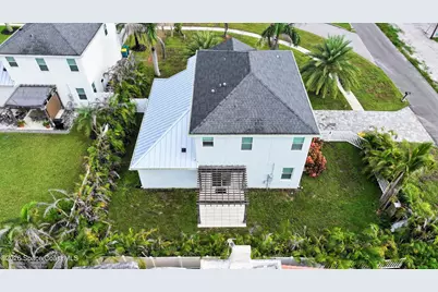 2094 Hyde Parkway, Melbourne, FL 32901 - Photo 35