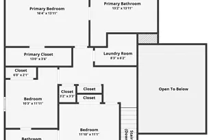 2094 Hyde Pkwy, Melbourne, FL 32901 - Photo 45