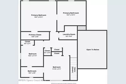 2094 Hyde Parkway, Melbourne, FL 32901 - Photo 47