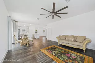 2094 Hyde Pkwy, Melbourne, FL 32901 - Photo 13