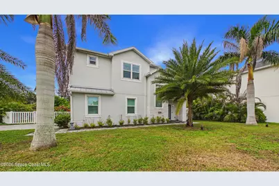 2094 Hyde Parkway, Melbourne, FL 32901 - Photo 39