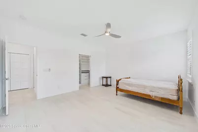 2094 Hyde Parkway, Melbourne, FL 32901 - Photo 21