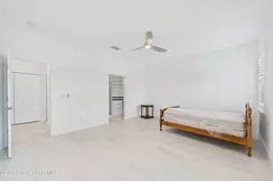 2094 Hyde Pkwy, Melbourne, FL 32901 - Photo 21