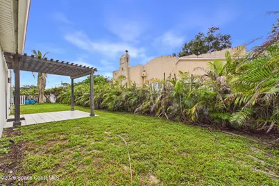 2094 Hyde Parkway, Melbourne, FL 32901 - Photo 37