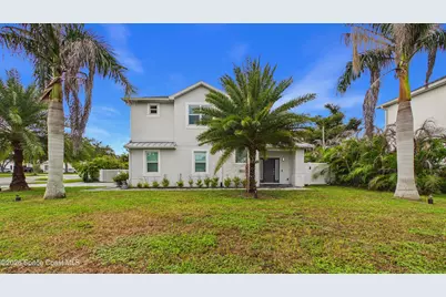 2094 Hyde Parkway, Melbourne, FL 32901 - Photo 1