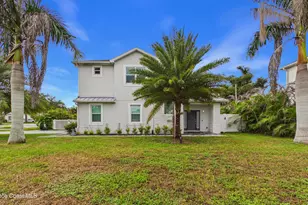 2094 Hyde Pkwy, Melbourne, FL 32901 - Photo 1