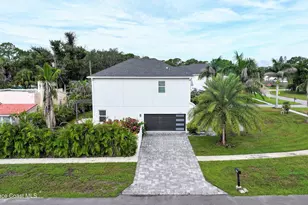 2094 Hyde Pkwy, Melbourne, FL 32901 - Photo 35