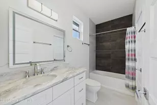 2094 Hyde Pkwy, Melbourne, FL 32901 - Photo 31