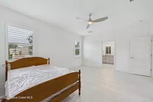 2094 Hyde Pkwy, Melbourne, FL 32901 - Photo 25