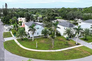 2094 Hyde Pkwy, Melbourne, FL 32901 - Photo 47