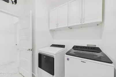 2094 Hyde Parkway, Melbourne, FL 32901 - Photo 29