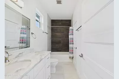 2094 Hyde Parkway, Melbourne, FL 32901 - Photo 27