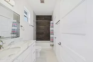 2094 Hyde Pkwy, Melbourne, FL 32901 - Photo 27