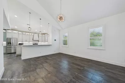 2094 Hyde Parkway, Melbourne, FL 32901 - Photo 5