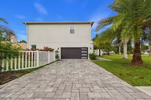 2094 Hyde Pkwy, Melbourne, FL 32901 - Photo 35