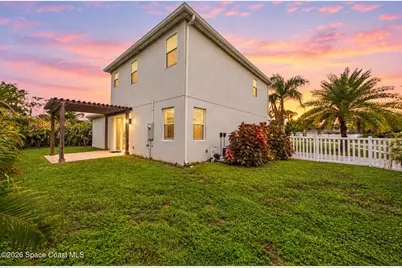 2094 Hyde Parkway, Melbourne, FL 32901 - Photo 45