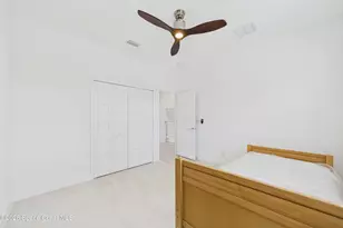 2094 Hyde Pkwy, Melbourne, FL 32901 - Photo 29