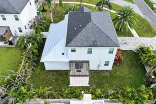 2094 Hyde Pkwy, Melbourne, FL 32901 - Photo 31