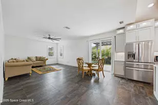 2094 Hyde Pkwy, Melbourne, FL 32901 - Photo 15
