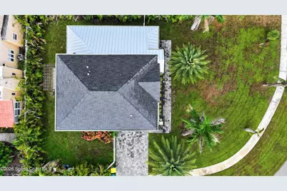 2094 Hyde Parkway, Melbourne, FL 32901 - Photo 31