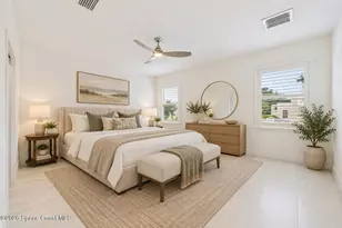 2094 Hyde Pkwy, Melbourne, FL 32901 - Photo 5