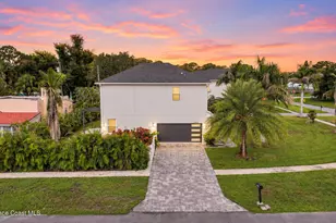 2094 Hyde Pkwy, Melbourne, FL 32901 - Photo 43