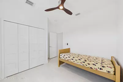 2094 Hyde Parkway, Melbourne, FL 32901 - Photo 25