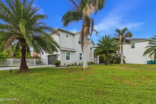 2094 Hyde Pkwy, Melbourne, FL 32901 - Photo 1