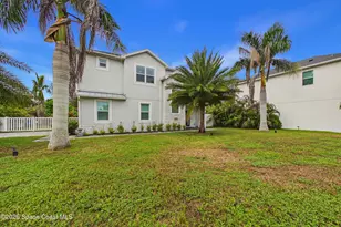 2094 Hyde Pkwy, Melbourne, FL 32901 - Photo 1