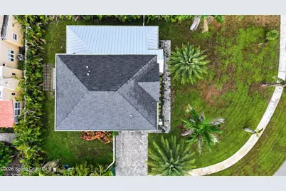 2094 Hyde Parkway, Melbourne, FL 32901 - Photo 33
