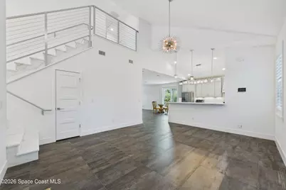 2094 Hyde Parkway, Melbourne, FL 32901 - Photo 11