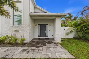 2094 Hyde Pkwy, Melbourne, FL 32901 - Photo 39