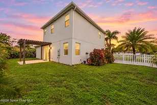 2094 Hyde Pkwy, Melbourne, FL 32901 - Photo 43