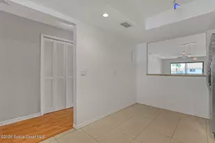 5807 N Atlantic Ave, Cape Canaveral, FL 32920 - Photo 25