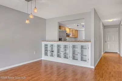 5807 N Atlantic Avenue #322, Cape Canaveral, FL 32920 - Photo 11