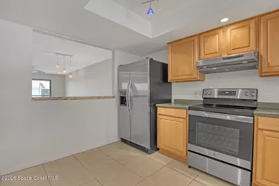 5807 N Atlantic Avenue #322, Cape Canaveral, FL 32920 - Photo 23