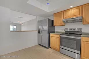 5807 N Atlantic Ave, Cape Canaveral, FL 32920 - Photo 23