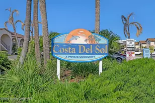5807 N Atlantic Ave, Cape Canaveral, FL 32920 - Photo 35