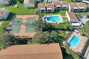 5807 N Atlantic Ave, Cape Canaveral, FL 32920 - Photo 5