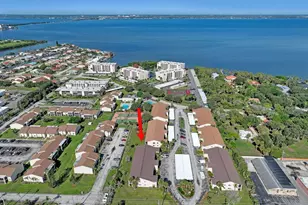 5807 N Atlantic Ave, Cape Canaveral, FL 32920 - Photo 3