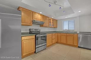 5807 N Atlantic Ave, Cape Canaveral, FL 32920 - Photo 21