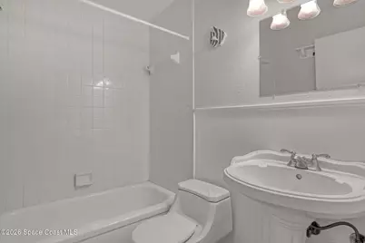 5807 N Atlantic Avenue #322, Cape Canaveral, FL 32920 - Photo 33