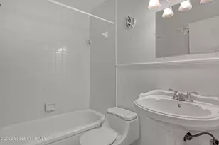 5807 N Atlantic Ave, Cape Canaveral, FL 32920 - Photo 33