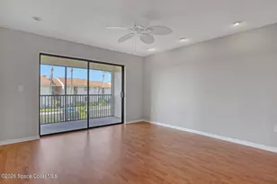 5807 N Atlantic Ave, Cape Canaveral, FL 32920 - Photo 13