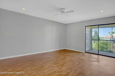 5807 N Atlantic Avenue #322, Cape Canaveral, FL 32920 - Photo 27