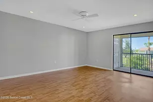 5807 N Atlantic Ave, Cape Canaveral, FL 32920 - Photo 27