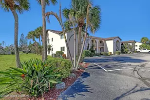 5807 N Atlantic Ave, Cape Canaveral, FL 32920 - Photo 1