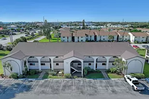 5807 N Atlantic Ave, Cape Canaveral, FL 32920 - Photo 43