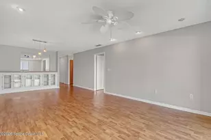 5807 N Atlantic Ave, Cape Canaveral, FL 32920 - Photo 9